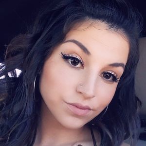 Meet your Posher, Colleen